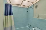 3415 West End Ave - Photo 28