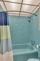 3415 West End Ave - Photo 29