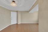 3415 West End Ave - Photo 9