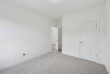 2022 Tobey Ln - Photo 11