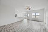 2022 Tobey Ln - Photo 12