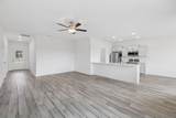 2022 Tobey Ln - Photo 13