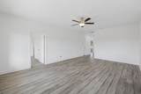 2022 Tobey Ln - Photo 14