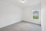 2022 Tobey Ln - Photo 17
