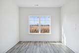 2022 Tobey Ln - Photo 26