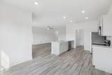 2022 Tobey Ln - Photo 27