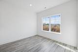 2022 Tobey Ln - Photo 29