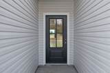 2022 Tobey Ln - Photo 4