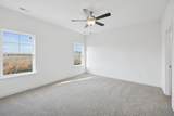 2022 Tobey Ln - Photo 31