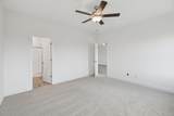 2022 Tobey Ln - Photo 32