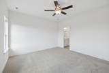2022 Tobey Ln - Photo 33