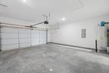 2022 Tobey Ln - Photo 39