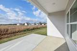 2022 Tobey Ln - Photo 40
