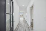 2022 Tobey Ln - Photo 5