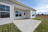 2022 Tobey Ln - Photo 41