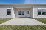 2022 Tobey Ln - Photo 42