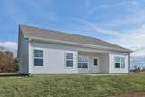 2022 Tobey Ln - Photo 43