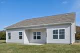 2022 Tobey Ln - Photo 45