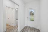 2022 Tobey Ln - Photo 6