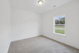 2022 Tobey Ln - Photo 7