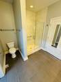 1015 Callaway Dr - Photo 17