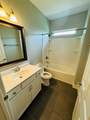 1015 Callaway Dr - Photo 21