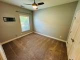 1015 Callaway Dr - Photo 22