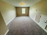1015 Callaway Dr - Photo 24