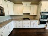 1015 Callaway Dr - Photo 7