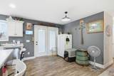 1356 Main St - Photo 16