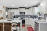 1356 Main St - Photo 18