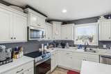 1356 Main St - Photo 19