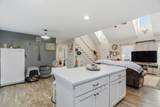 1356 Main St - Photo 20
