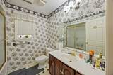 1105 Walton Ln - Photo 15