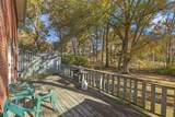 1105 Walton Ln - Photo 17