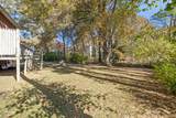 1105 Walton Ln - Photo 18