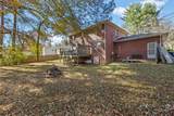 1105 Walton Ln - Photo 20