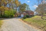 1105 Walton Ln - Photo 22