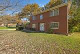 1105 Walton Ln - Photo 23