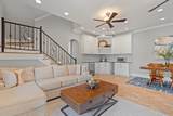 40 Baileys Way Pointe - Photo 25