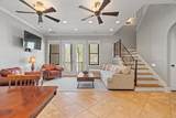 40 Baileys Way Pointe - Photo 26