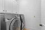 40 Baileys Way Pointe - Photo 28