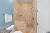 40 Baileys Way Pointe - Photo 32