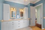 40 Baileys Way Pointe - Photo 36