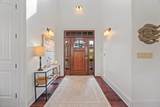 40 Baileys Way Pointe - Photo 10