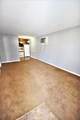 214 S 7th St - Photo 2