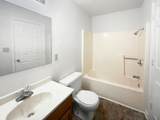 1012 Morriswood Ct - Photo 12