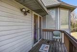 827 Crescent Dr - Photo 17