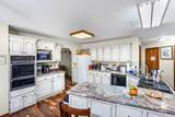 827 Crescent Dr - Photo 4