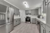 104 Belaire Dr - Photo 11